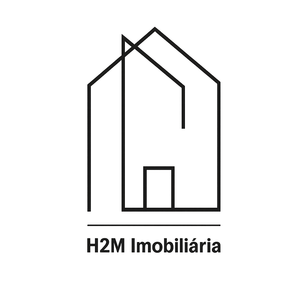 H2M Imobiliária